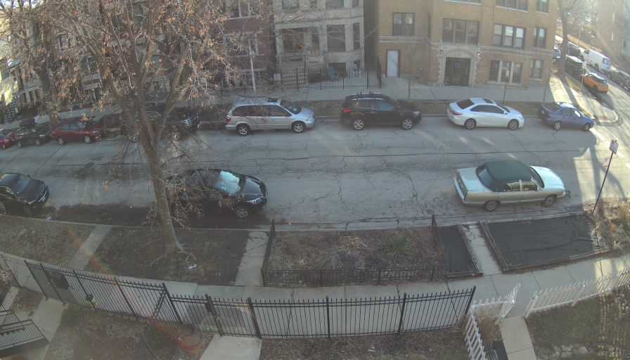 Reolink Camera Two_01_Reolink Home Hub One_20260308085802.jpg